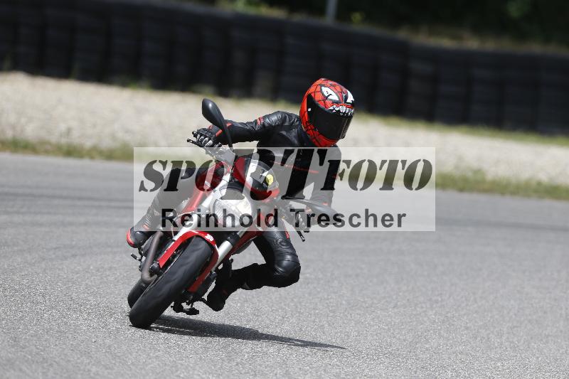 /Archiv-2025/19 26.05.2025 FREERIDE Training ADR/Gruppe B/31